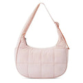 Rena — Torebka
