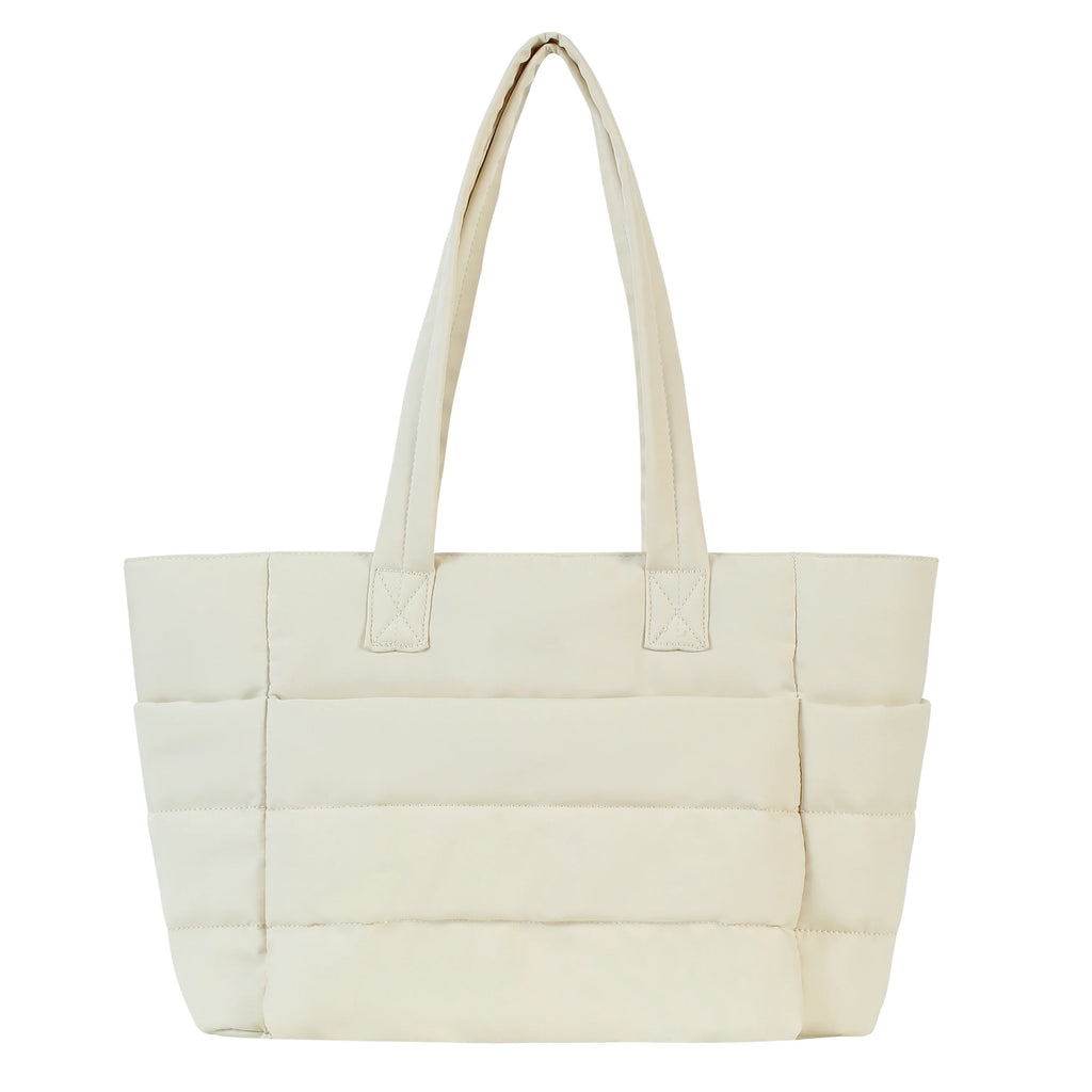 Paulina — Torba shopper