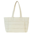 Paulina — Torba shopper
