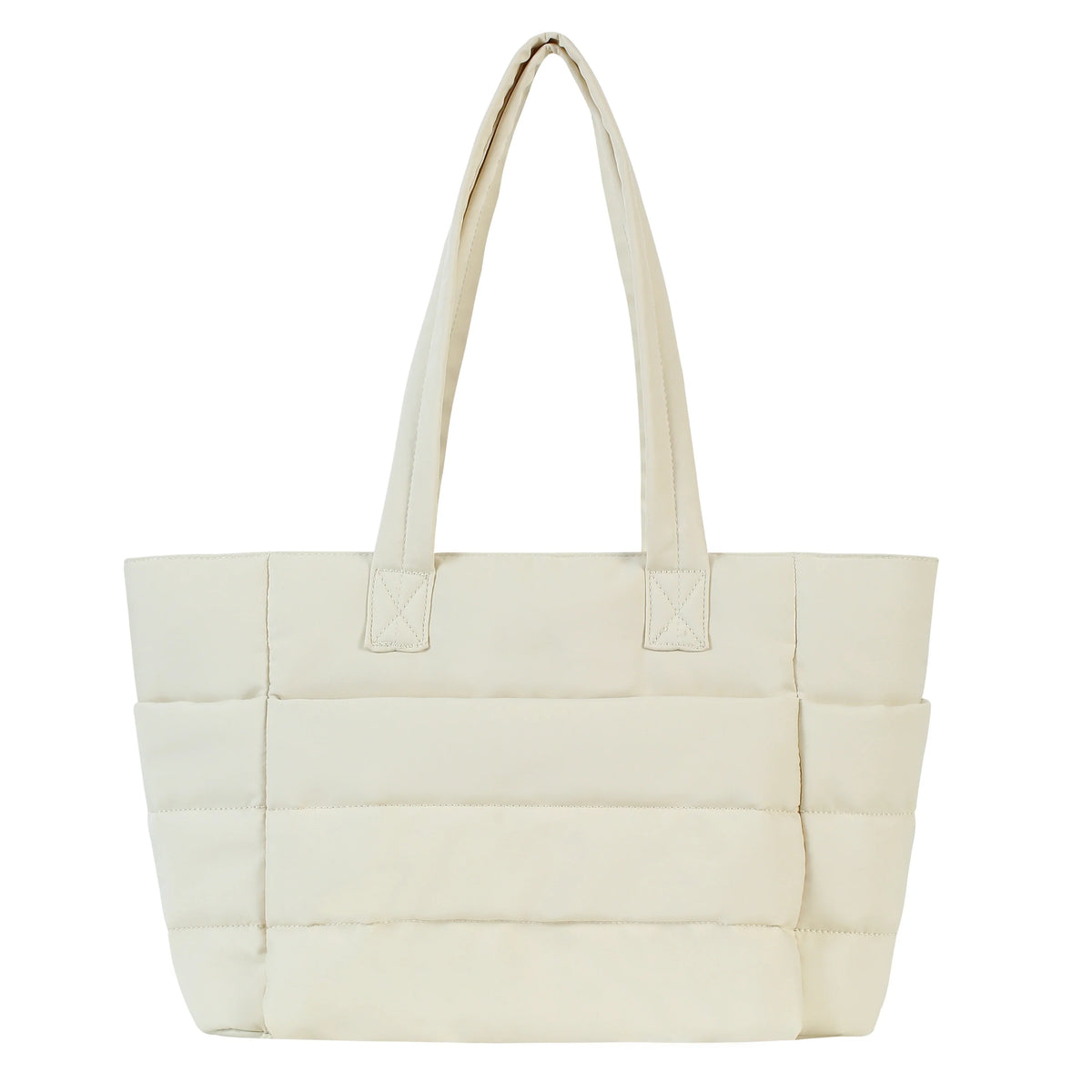 Paulina — Torba shopper