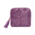 Nela — Etui na biżuterię
