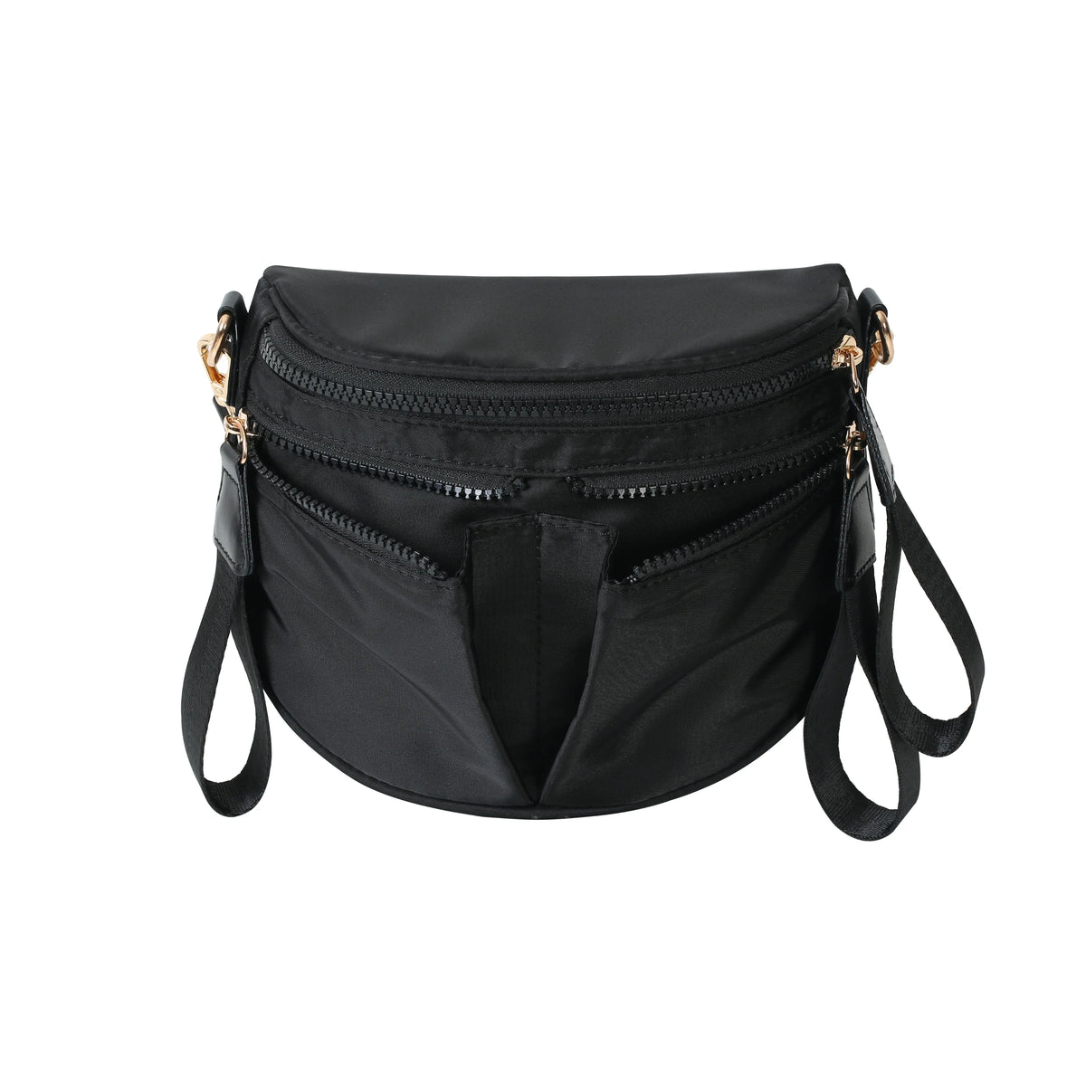 Natalia — Torebka crossbody