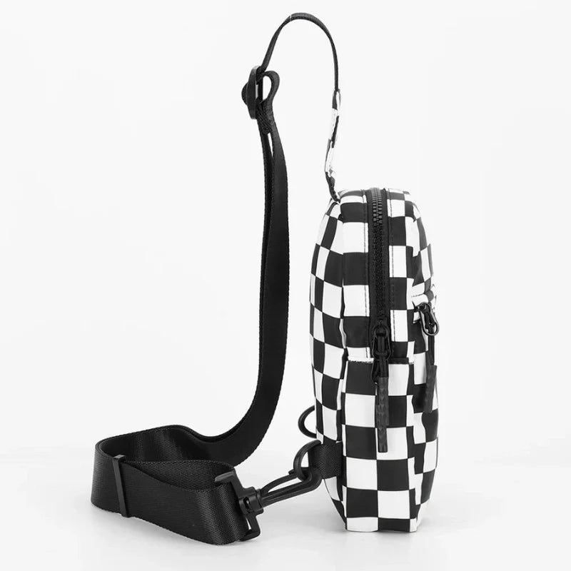Stella — Nerka