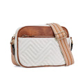 Flora — Torebka crossbody
