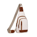 Daria — Torebka crossbody