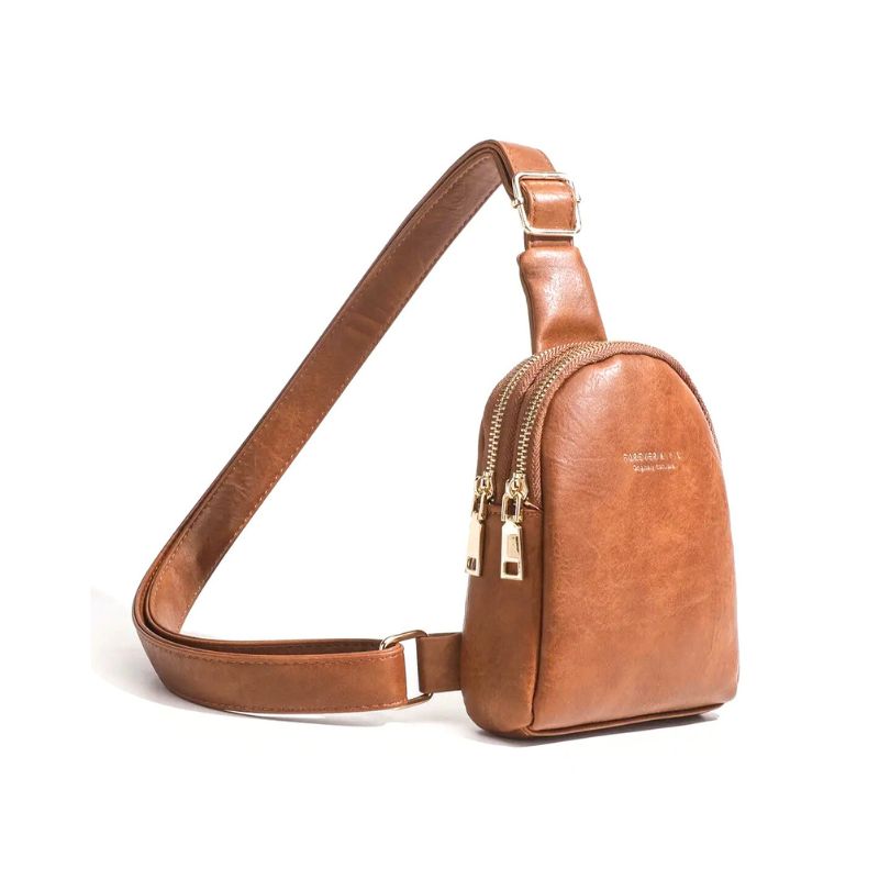 Sara — Torebka crossbody