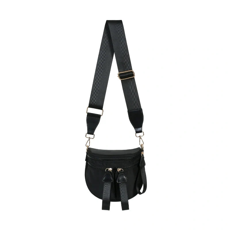 Natalia — Torebka crossbody