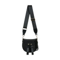 Natalia — Torebka crossbody