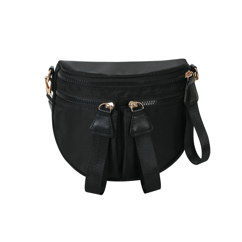 Natalia — Torebka crossbody