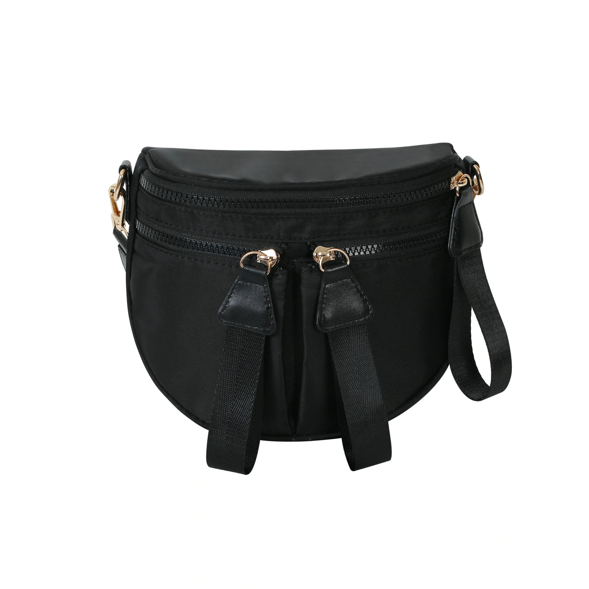 Natalia — Torebka crossbody