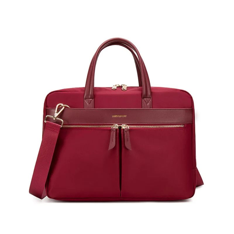 Pola — Torba