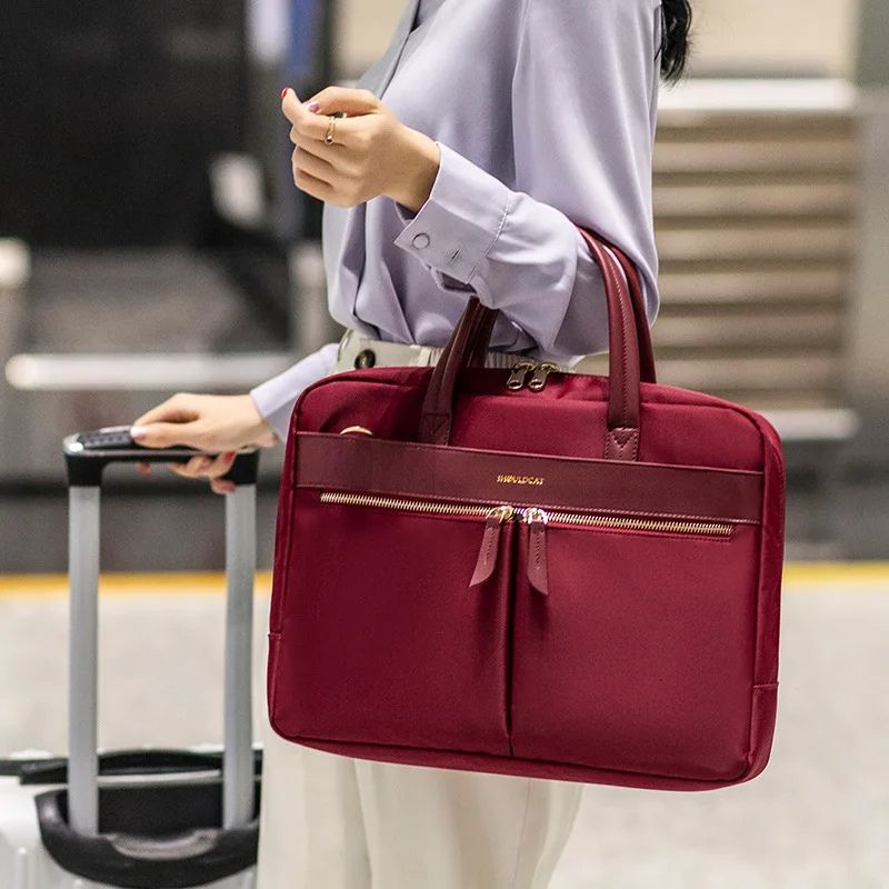 Pola — Torba