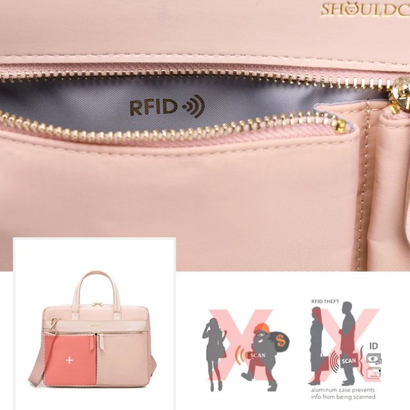 Pola — Torba
