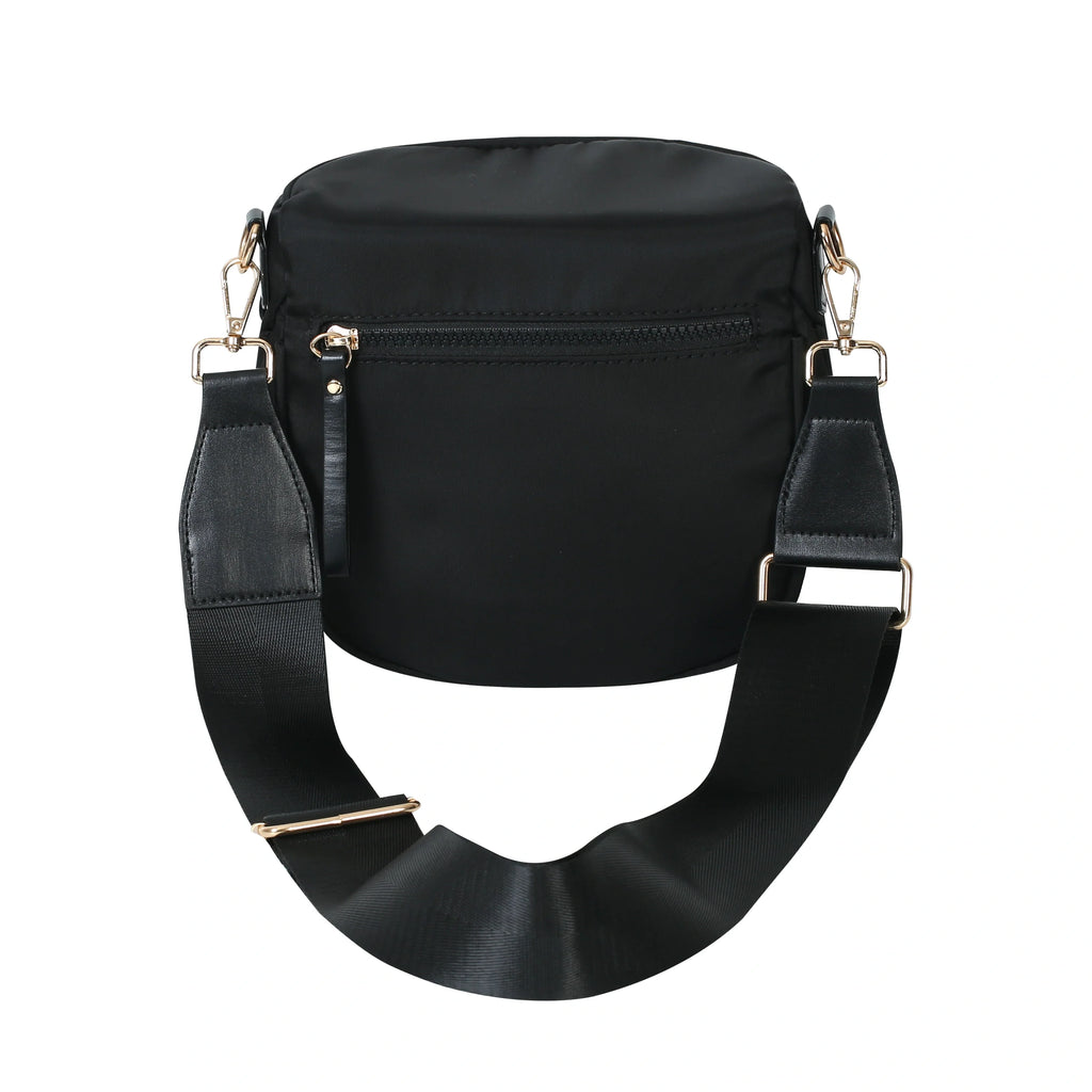 Natalia — Torebka crossbody