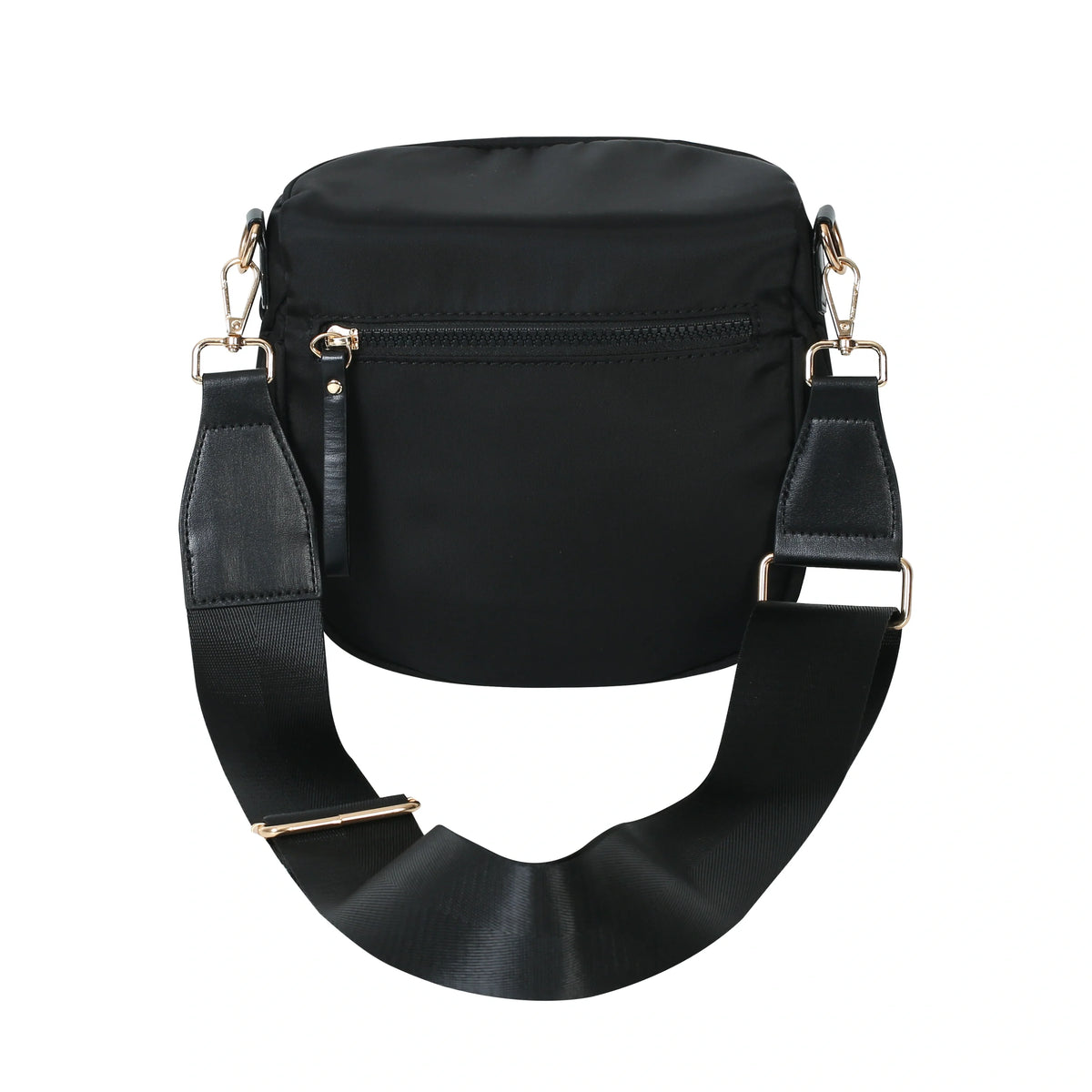 Natalia — Torebka crossbody