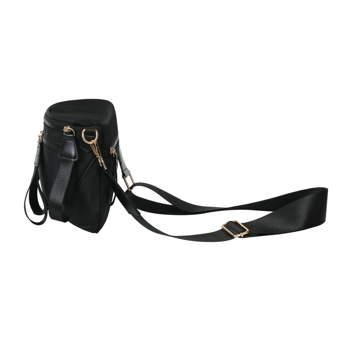 Natalia — Torebka crossbody