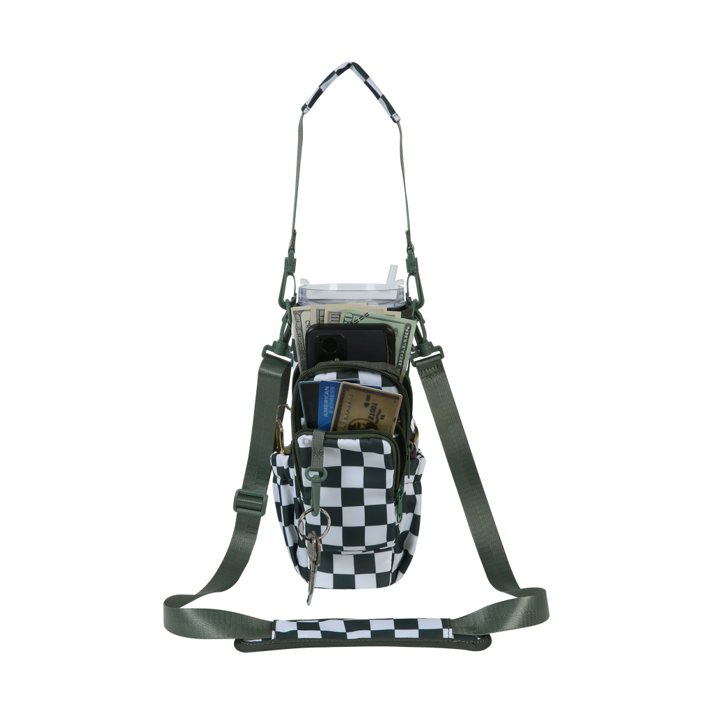 Ula — Nerka