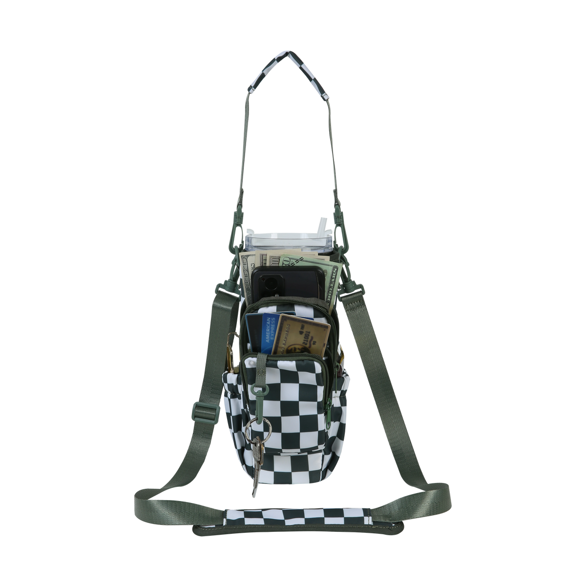 Ula — Nerka