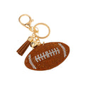 Wanda — Zawieszka