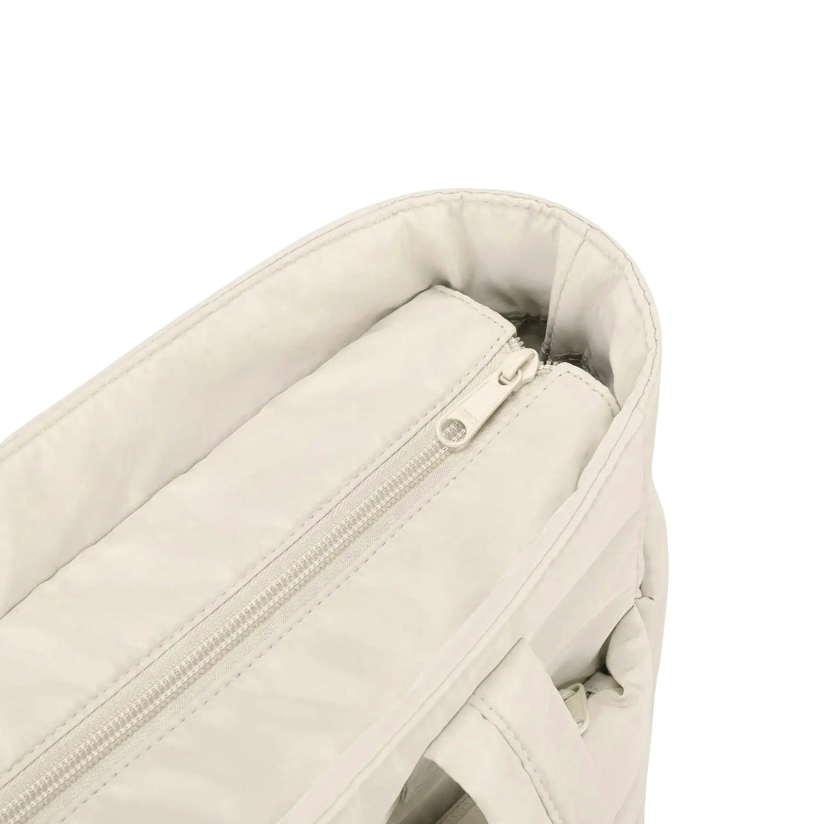 Paulina — Torba shopper