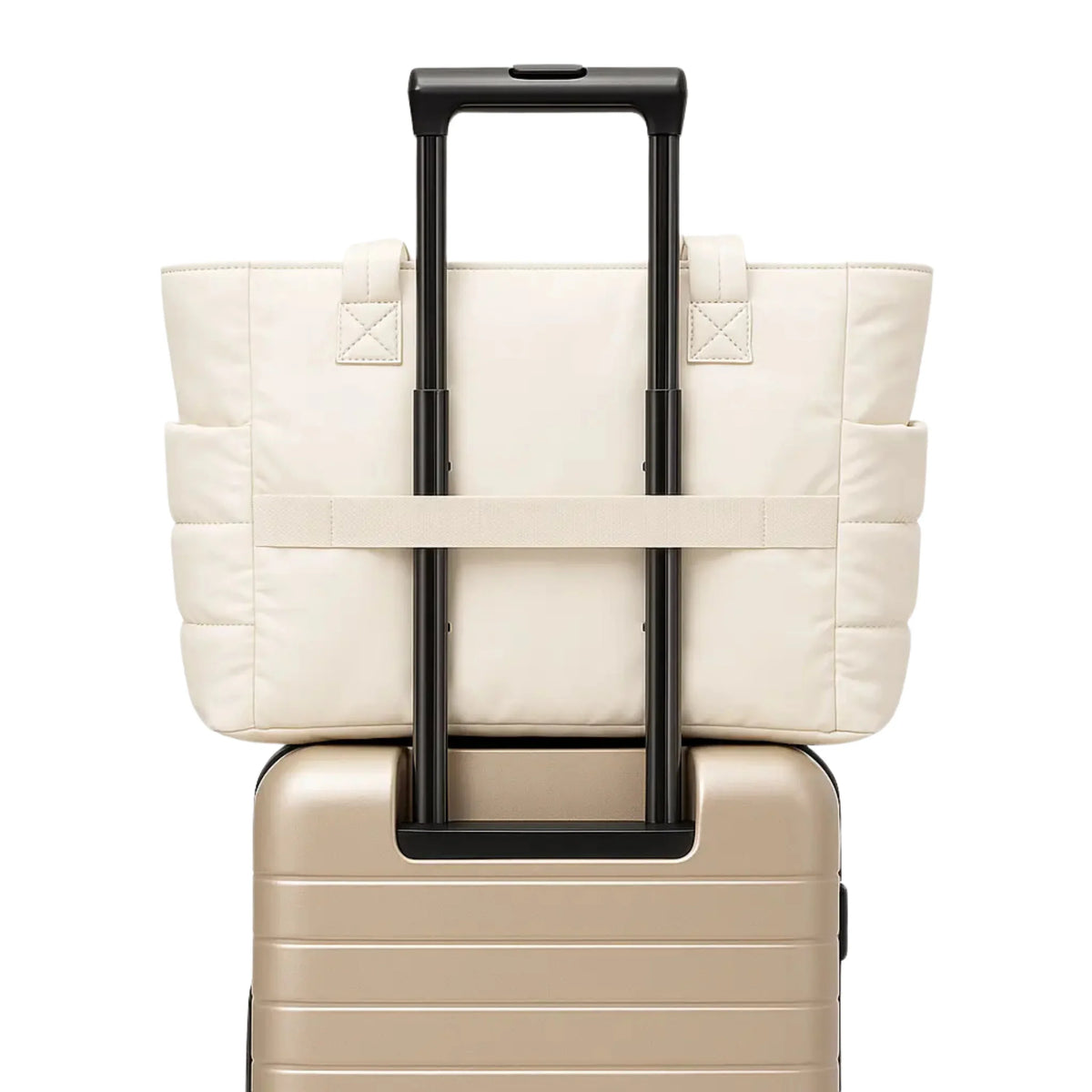 Paulina — Torba shopper