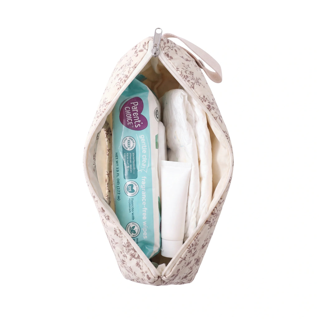 Ola — Torba