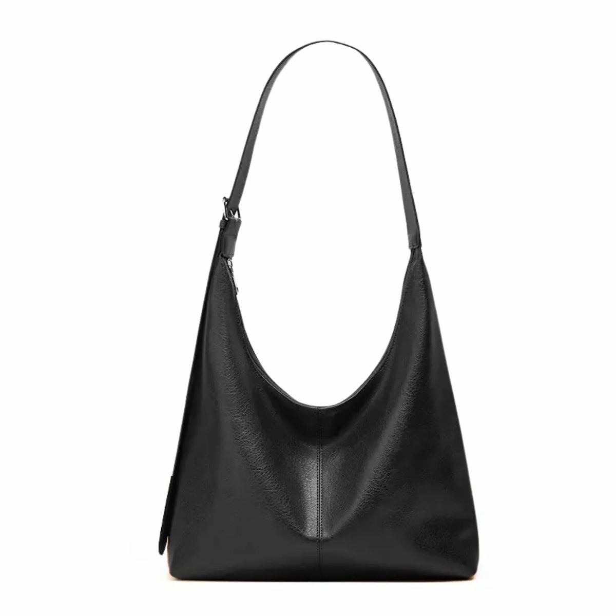 Irena — Torba