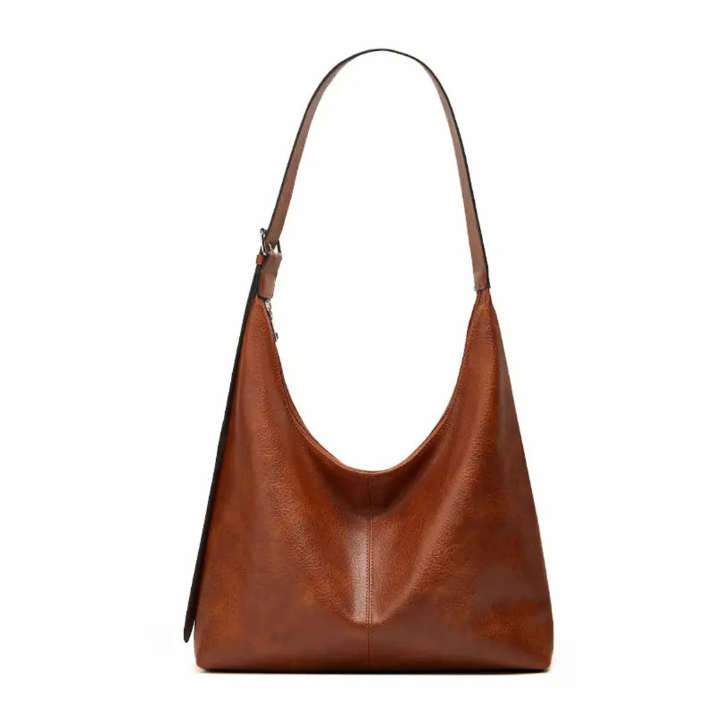 Irena — Torba