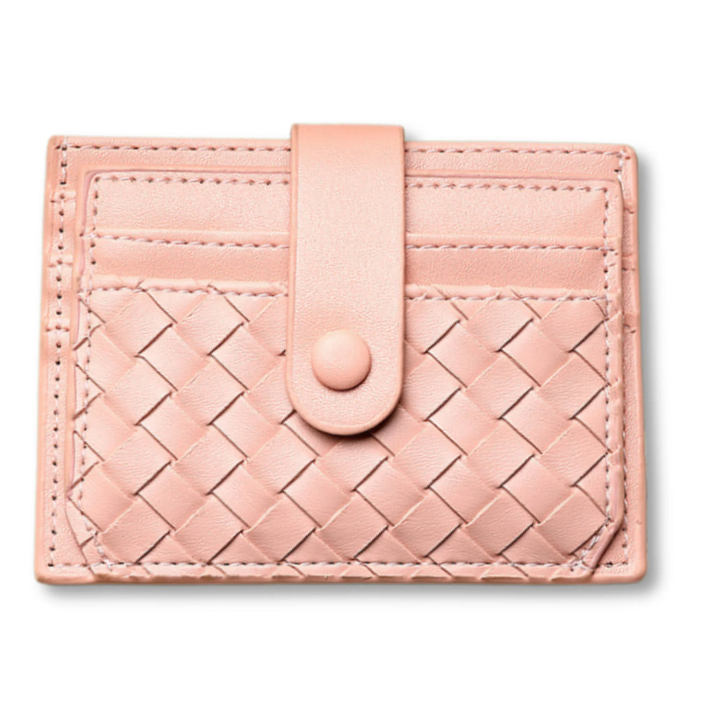 Kinga — Portfel