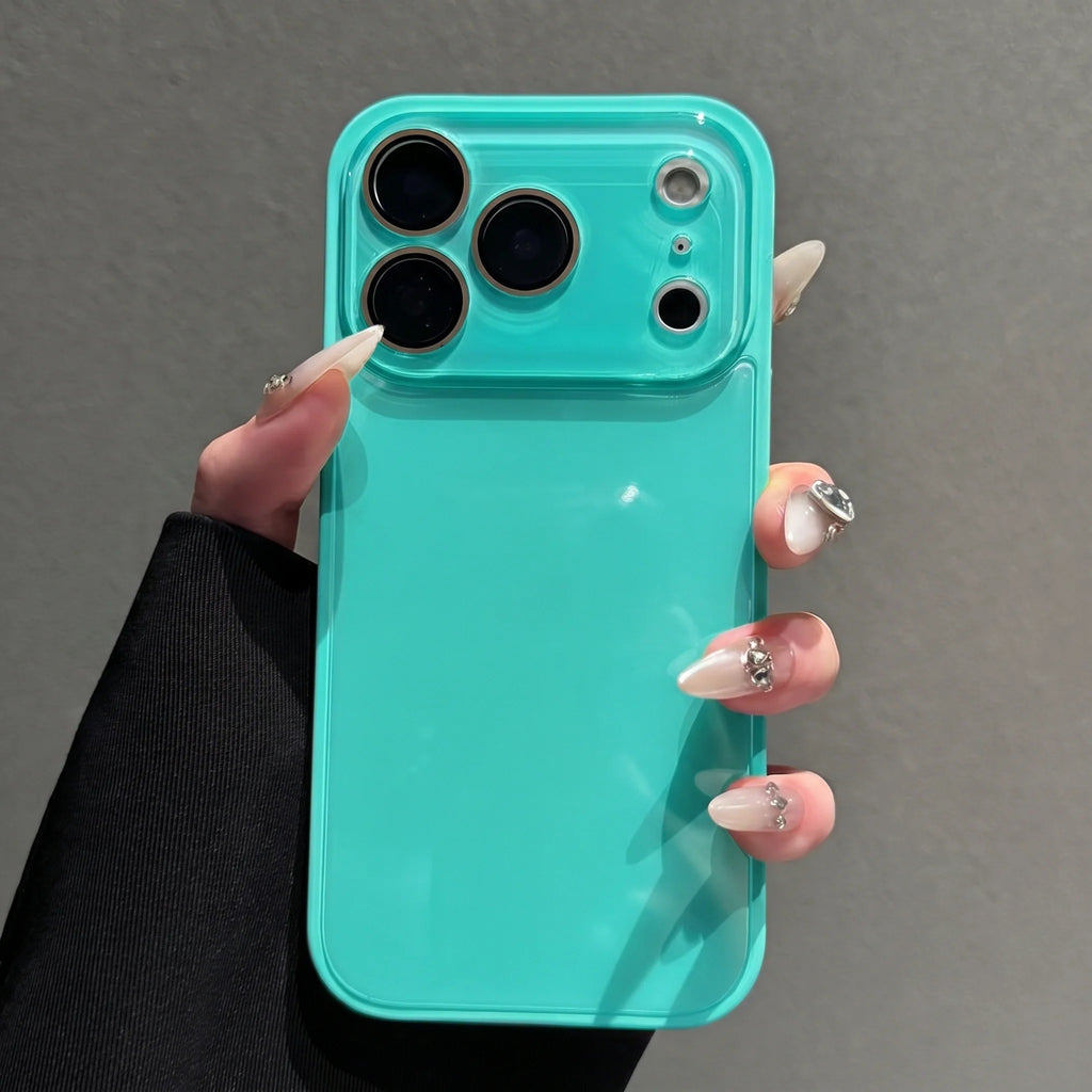 Zuza — Etui