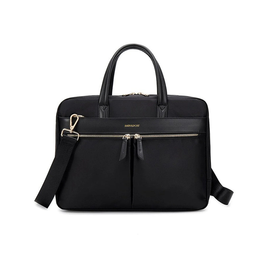 Pola — Torba