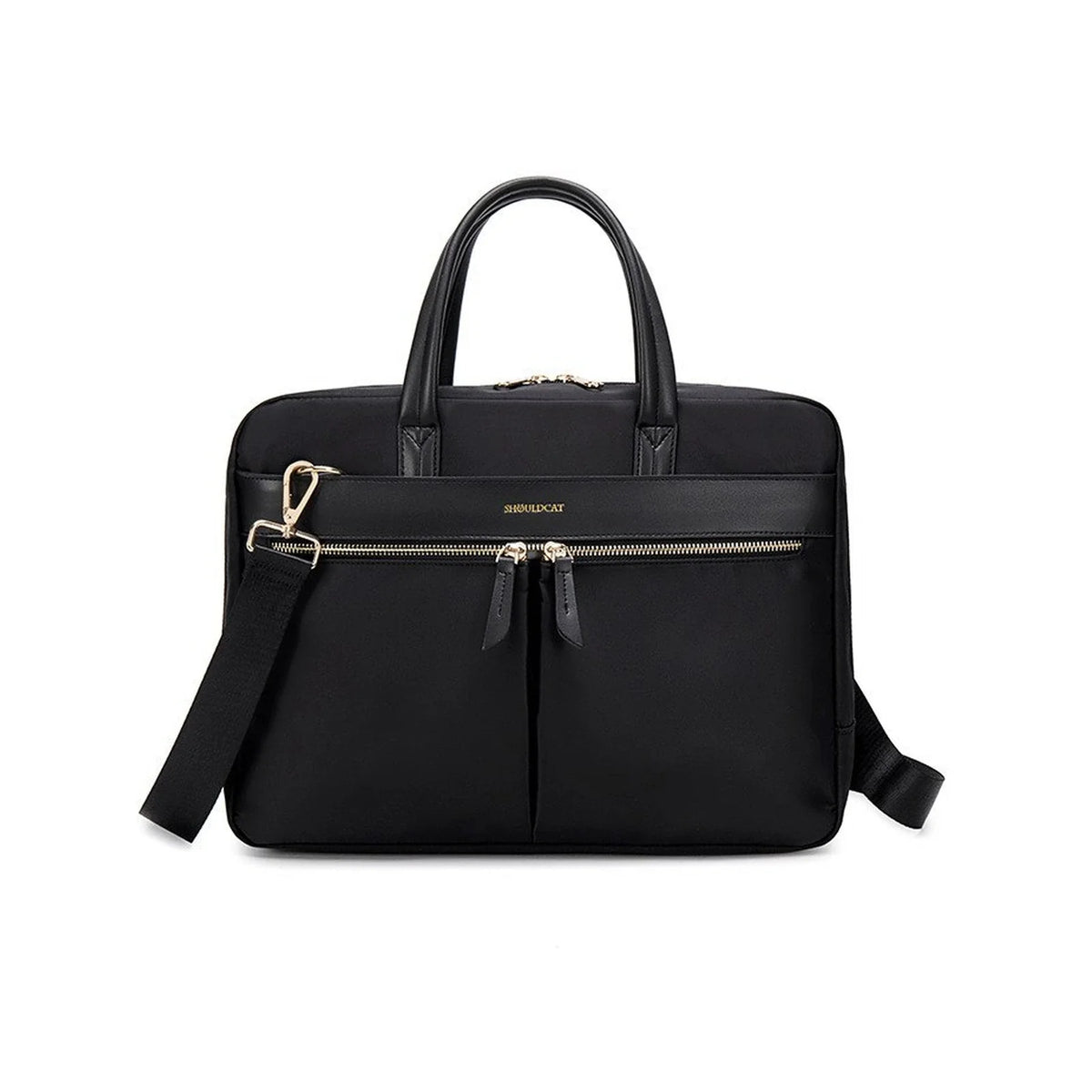 Pola — Torba