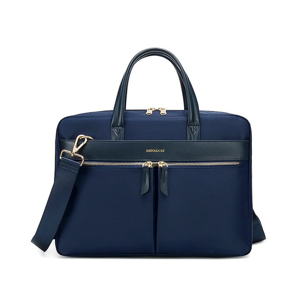 Pola — Torba