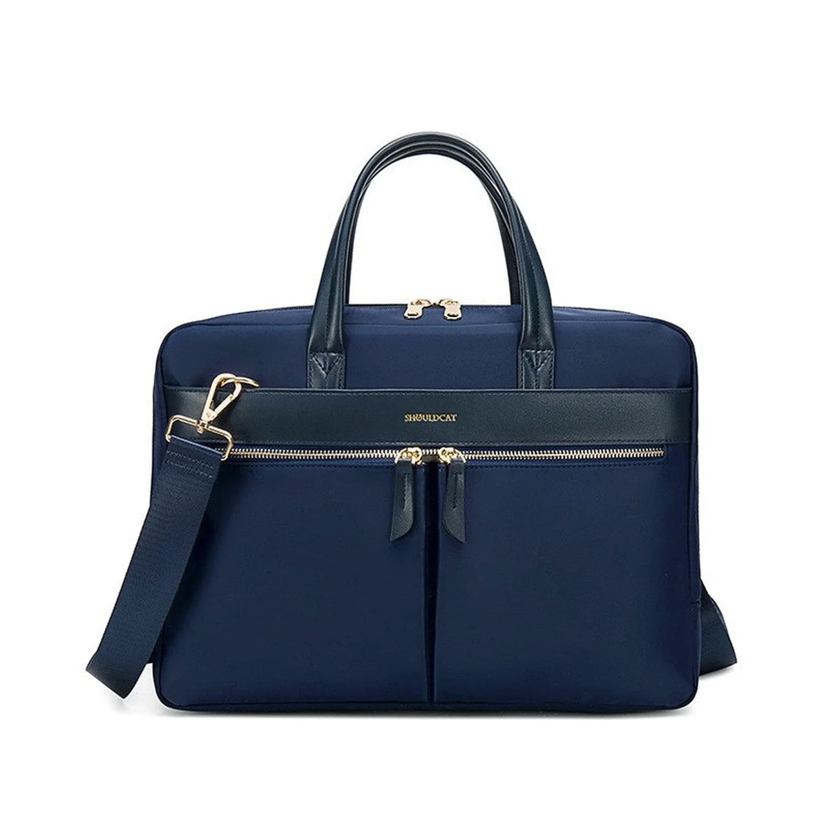 Pola — Torba