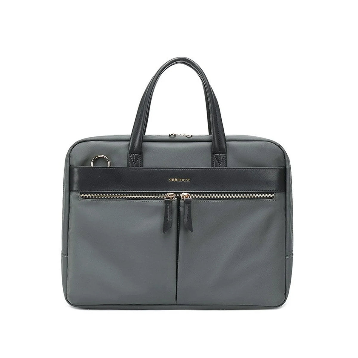 Pola — Torba