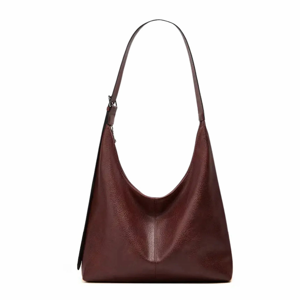 Irena — Torba