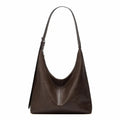 Irena — Torba
