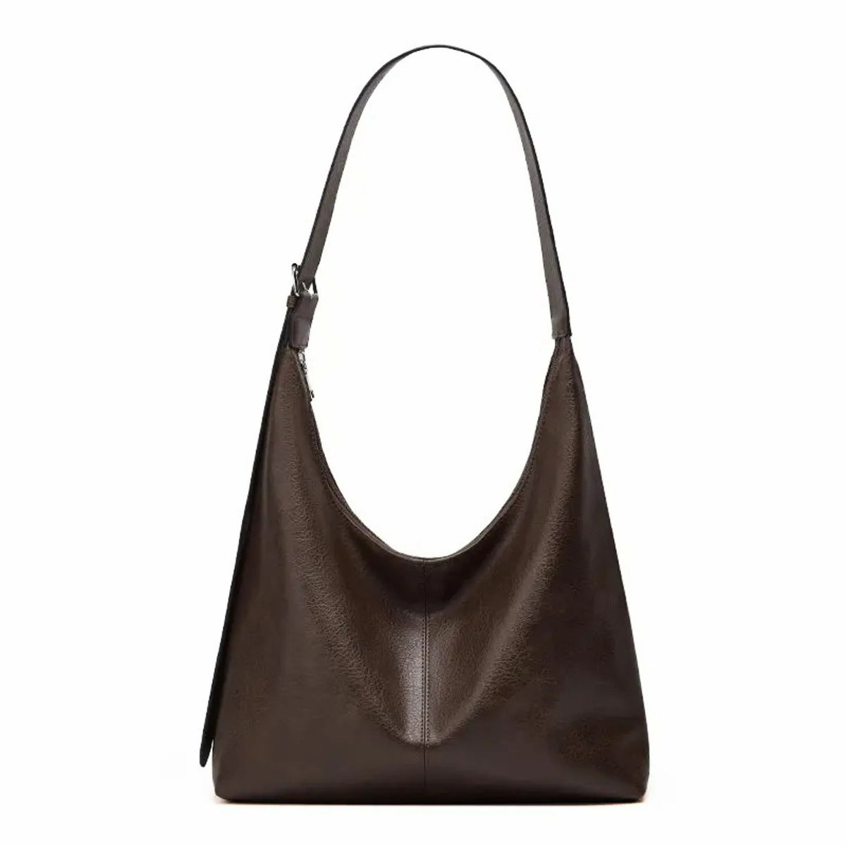 Irena — Torba